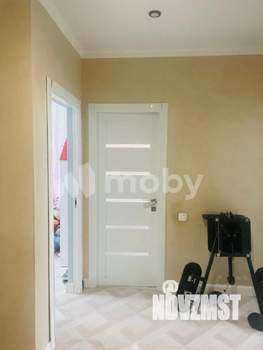 2-к квартира, вторичка, 59м2, 9/9 этаж