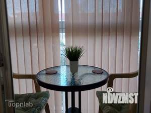 1-к квартира, вторичка, 39м2, 1/9 этаж