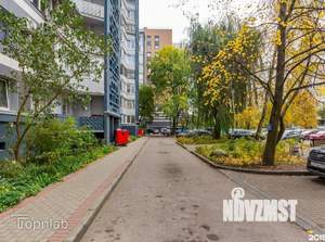 3-к квартира, вторичка, 68м2, 6/10 этаж