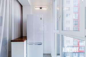 2-к квартира, вторичка, 60м2, 5/10 этаж