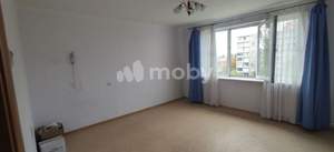 2-к квартира, вторичка, 50м2, 6/9 этаж