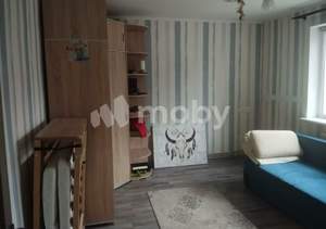 2-к квартира, вторичка, 46м2, 2/4 этаж