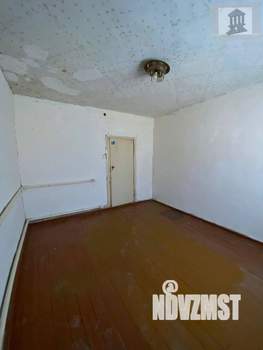 2-к квартира, вторичка, 50м2, 1/3 этаж