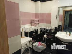 2-к квартира, вторичка, 68м2, 14/16 этаж