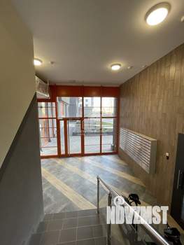 3-к квартира, вторичка, 100м2, 2/12 этаж