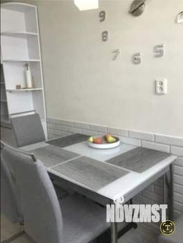 2-к квартира, вторичка, 52м2, 5/5 этаж