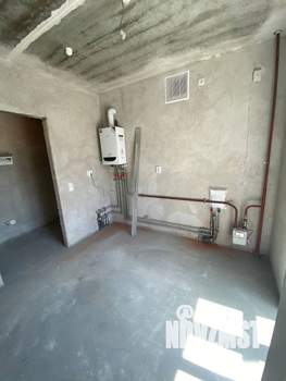 1-к квартира, вторичка, 34м2, 3/4 этаж