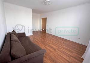 3-к квартира, вторичка, 88м2, 2/10 этаж