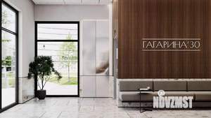 2-к квартира, вторичка, 60м2, 2/18 этаж