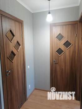 2-к квартира, вторичка, 55м2, 5/9 этаж