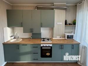 1-к квартира, вторичка, 37м2, 10/10 этаж