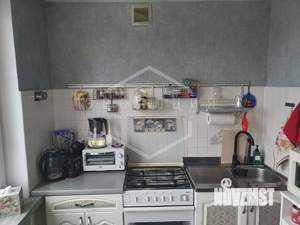 2-к квартира, вторичка, 49м2, 9/9 этаж