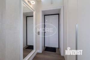 2-к квартира, вторичка, 65м2, 3/9 этаж