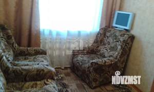 2-к квартира, вторичка, 41м2, 1/5 этаж