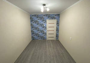 3-к квартира, вторичка, 69м2, 5/5 этаж