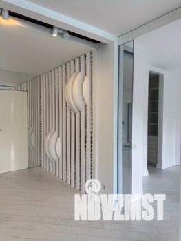 2-к квартира, вторичка, 74м2, 2/9 этаж