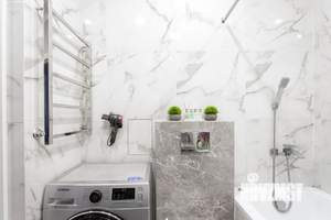 2-к квартира, вторичка, 60м2, 6/8 этаж