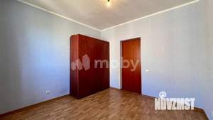 2-к квартира, вторичка, 71м2, 7/9 этаж