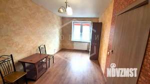 1-к квартира, вторичка, 31м2, 3/8 этаж