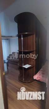 1-к квартира, вторичка, 30м2, 4/5 этаж