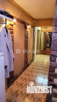 3-к квартира, вторичка, 72м2, 2/9 этаж