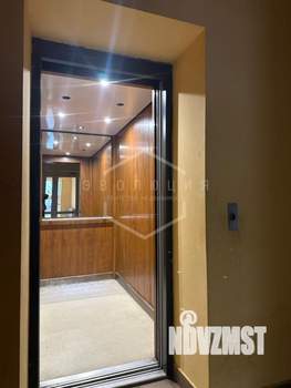 2-к квартира, вторичка, 69м2, 5/10 этаж