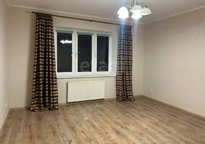 1-к квартира, вторичка, 41м2, 2/8 этаж