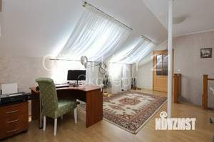 3-к квартира, вторичка, 86м2, 4/5 этаж