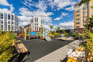 4-к квартира, вторичка, 164м2, 7/8 этаж