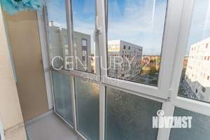 3-к квартира, вторичка, 95м2, 8/9 этаж