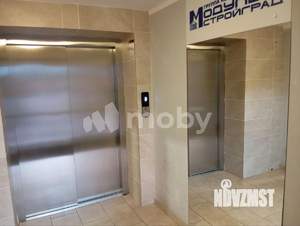 2-к квартира, вторичка, 60м2, 7/9 этаж