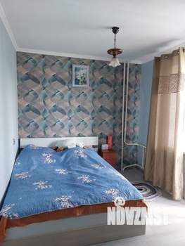 2-к квартира, вторичка, 51м2, 9/10 этаж