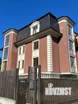 2-к квартира, вторичка, 67м2, 1/3 этаж