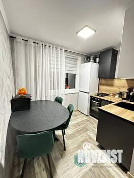 2-к квартира, вторичка, 49м2, 4/9 этаж