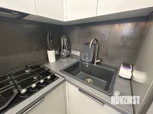 2-к квартира, вторичка, 57м2, 1/11 этаж