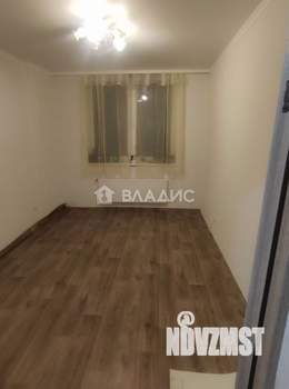 2-к квартира, вторичка, 48м2, 2/5 этаж