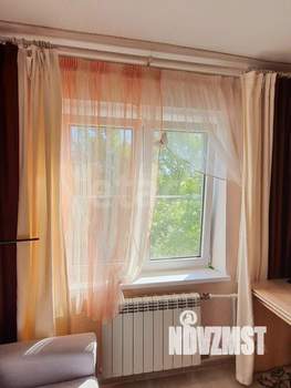 3-к квартира, вторичка, 65м2, 3/9 этаж