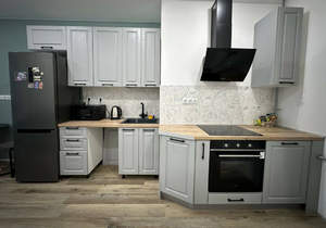 2-к квартира, вторичка, 55м2, 15/16 этаж