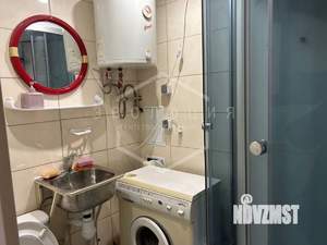 1-к квартира, вторичка, 18м2, 2/5 этаж