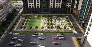 3-к квартира, вторичка, 79м2, 9/10 этаж