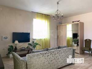 3-к квартира, вторичка, 78м2, 5/6 этаж