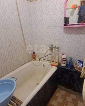 2-к квартира, вторичка, 48м2, 3/5 этаж
