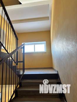 2-к квартира, вторичка, 50м2, 3/5 этаж