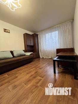 2-к квартира, вторичка, 48м2, 3/5 этаж