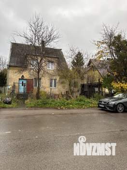 3-к квартира, вторичка, 88м2, 1/2 этаж