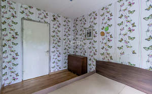 2-к квартира, вторичка, 41м2, 2/5 этаж