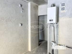 1-к квартира, вторичка, 32м2, 1/9 этаж