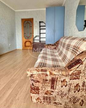 3-к квартира, вторичка, 79м2, 14/14 этаж