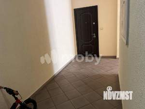 1-к квартира, вторичка, 41м2, 5/9 этаж