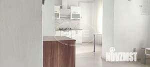 1-к квартира, вторичка, 68м2, 1/9 этаж